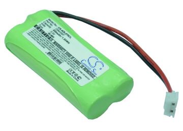 Uniden BT-862 BT-794 Replacement Battery - 1
