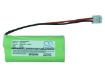 Uniden BT-862 BT-794 Replacement Battery - 5