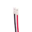 Universal 2/3AAA x 3 Battery (p/n 2/3AAA x 3) - 4