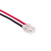 Universal 2/3AAA x 3 Battery (p/n 2/3AAA x 3) - 5