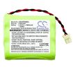 Battery for BT Freestyle & Freelance Models (p/n C49AA3H) - 3