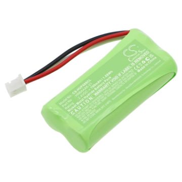 Picture of Battery for Huawei FH88 F688-20 F688 (p/n HNBAAA6-21)