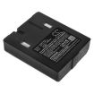 Battery for Ameritech VT9000 VT2910C VT1930C VT1910C Models - 1