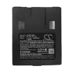 Battery for Ameritech VT9000 VT2910C VT1930C VT1910C Models - 5