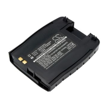 Picture of Battery for Nortel NTHHGA NTHHEA NTHH11AA NTHH10HA NTHH10CA NTHH10AA NTHH04GA NTHH04FA NTHH04CA MU79-1530 MU79-1520 (p/n A0757132 NTHH04GA)