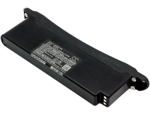 Picture of Battery for Magnetek BT114-0 (p/n BT114-0)