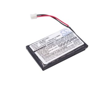 Picture of Battery for Jay Handle Validation Wireless RSE Handle Validation Wireles RSEP (p/n PR0330)