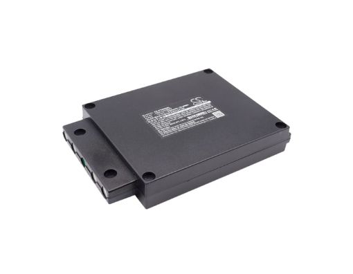 Picture of Battery for Stein telecommande Radio 53905 (p/n FBB11003BMH)