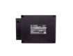 Picture of Battery for Stein telecommande Radio 53905 (p/n FBB11003BMH)