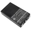 Picture of Battery for Itowa Combi Caja Spohn Boggy (p/n 26.105 BT7216)