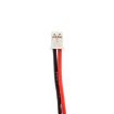 Jay Wilpa 1035 Battery (p/n 3GP40AAM) Replacement - 4