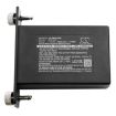 Picture of Battery for Schwing Betonpumpe AK2 (p/n 491001057)