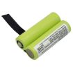 Picture of Battery for Damag DRC10 (p/n 773-499-44)