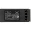Cavotec MC-3000 MC-3 Battery M9-1051-3600 EX (p/n M5-1051-3600) - 3