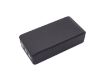 Battery for Falard TIM12 RCIR12 RC12RI RC12R RC12 (BL7.2) - 4