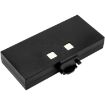 Hetronic TG GR-W GR GL GA FBH1200 Battery 70745 68303000 68303010 - 3