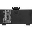 Picture of Battery for Hetronic TG GR-W GR GL GA FBH1200 70745 6830303001 68303010 68303000 (p/n 68303000 68303010)