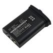Battery for Itowa Winner 1406008 (p/n BT3613MH) - 1