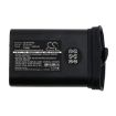 Battery for Itowa Winner 1406008 (p/n BT3613MH) - 3