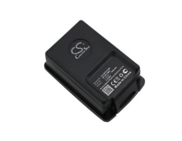 Picture of Battery for Itowa Tunner (p/n BT3613MH BT3613MH3A)