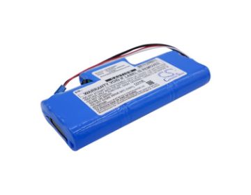 Picture of Battery for Falard RC6 Forest Full RC6 (p/n RC06-BAT)