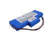 Picture of Battery for Falard RC6 Forest Full RC6 (p/n RC06-BAT)