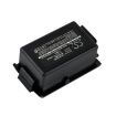 Picture of Battery for Itowa Gold BT4822MH (p/n BT4822MH)