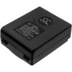 Battery for Itowa Winner 2G V1 (p/n BT3613MH2) - 1