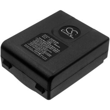 Battery for Itowa Winner 2G V1 (p/n BT3613MH2) - 1