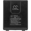 Battery for Itowa Winner 2G V1 (p/n BT3613MH2) - 3
