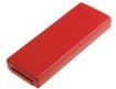 Battery for Hbc Spectrum 3/2 PM471560 PM458017 (p/n 005-01-00466) - 3