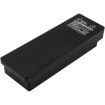 Palfinger RC-400 RC400 Kranfunksteuerung Battery EEA2512 960 790 590 - 1