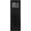 Palfinger RC-400 RC400 Kranfunksteuerung Battery EEA2512 960 790 590 - 3