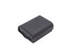 Picture of Battery for Teletec AK5 (p/n 80201902 BA-0005)