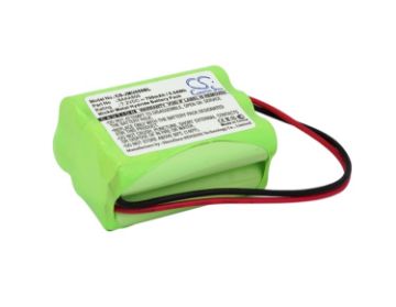 Picture of Battery for Jay UTE050 UTE 050 (p/n 6AAA800)