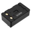 Autec LK8 LK6 LK4 Battery (p/n ARB-LBM02M LBM02MH) - 4