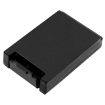 Picture of Battery for Teleradio Transmitter Tele Radio TG-TXMN TG-TXMNL (p/n 22.381.2 D00004-02)
