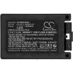 Battery for Tele Radio TG-TXMN/TXMNL Transmitter (p/n 22.381.2) - 5