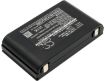 Picture of Battery for Ravioli Micropiu MH1300 (p/n LNC1300 MH1300)