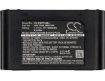 Ravioli Micropiu MH1300 Battery (p/n LNC1300 MH1300) - 3