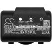 Picture of Battery for Imet M550S Wave S M550S Wave L M550S I060-AS037 BE5000 (p/n AS037)