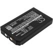 Ikusi T70/2 iKontrol Battery BT11K for PUPITRE IK2 - 2