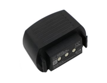 Cavotec Microcontrol MC-2000/1000 Battery (p/n B02000 M5-1051-1000) - 1