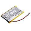 Elca VETTA MITO-MAGO-EVO Alpi Battery (p/n 0401BA000311) - 2