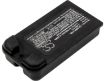 Battery for Nbb Planar-EX Planar-C 22501113 (p/n 2.250.1113) - 2