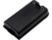 Battery for Nbb Planar-EX Planar-C 22501113 (p/n 2.250.1113) - 3