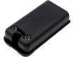 Battery for Nbb Planar-EX Planar-C 22501113 (p/n 2.250.1113) - 4