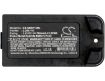 Battery for Nbb Planar-EX Planar-C 22501113 (p/n 2.250.1113) - 5