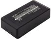 Falard TIM12 RCIR12 RC12RI RC12R RC12 RC 012 Battery BL7.2 - 2