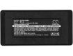 Falard TIM12 RCIR12 RC12RI RC12R RC12 RC 012 Battery BL7.2 - 3